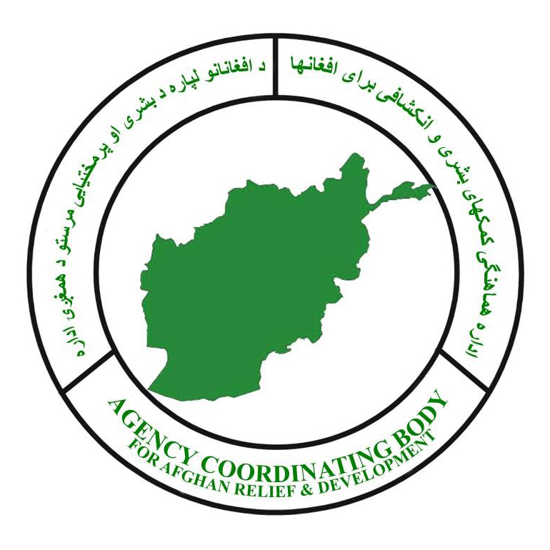 ACBAR