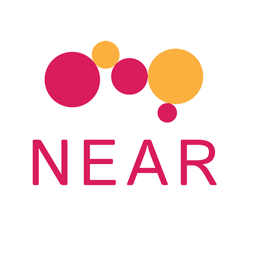 NEAR Network