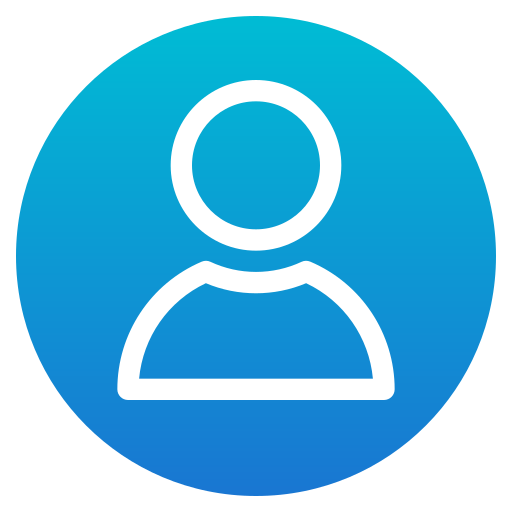 Beneficiary – WASH Project (Community Member)