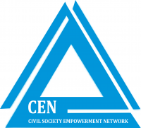CEN Network